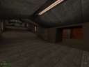 rctf40.jpg