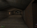 rctf46.jpg