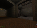 rctf48.jpg